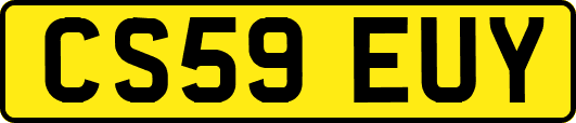 CS59EUY