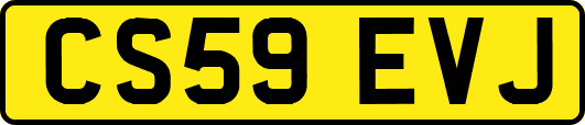 CS59EVJ