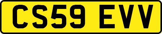 CS59EVV