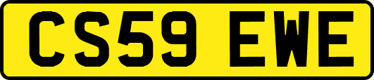 CS59EWE