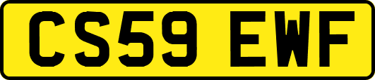 CS59EWF