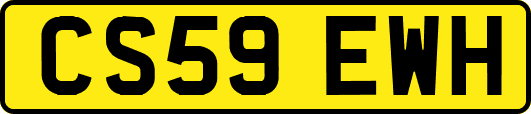 CS59EWH