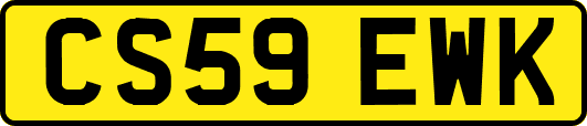 CS59EWK