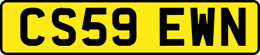 CS59EWN