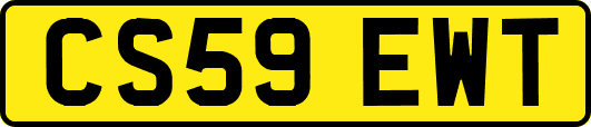 CS59EWT