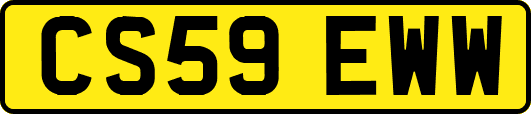 CS59EWW