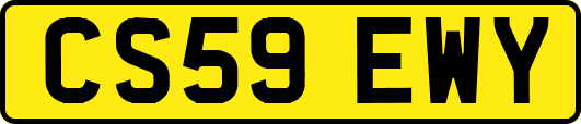 CS59EWY