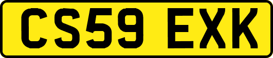 CS59EXK