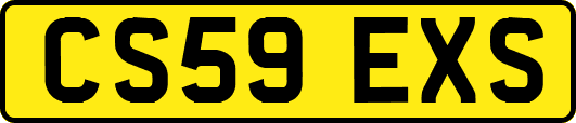CS59EXS