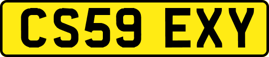 CS59EXY