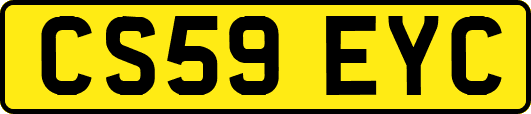 CS59EYC
