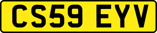 CS59EYV
