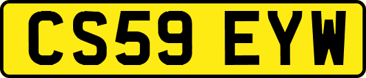 CS59EYW