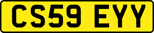 CS59EYY