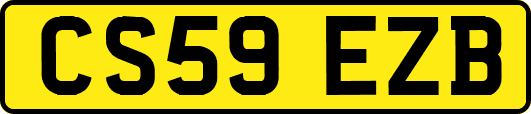 CS59EZB