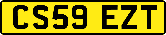 CS59EZT
