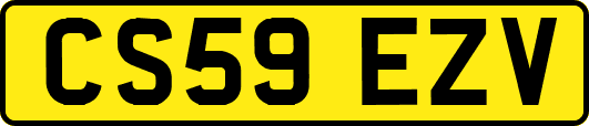 CS59EZV