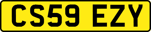 CS59EZY