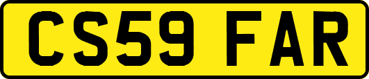 CS59FAR