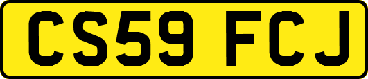 CS59FCJ