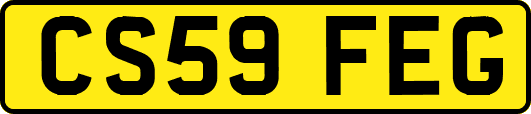 CS59FEG
