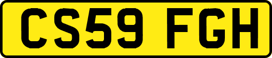 CS59FGH