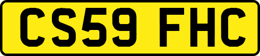 CS59FHC
