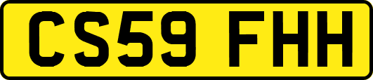 CS59FHH