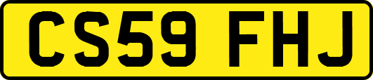 CS59FHJ