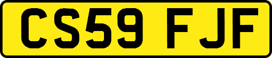 CS59FJF