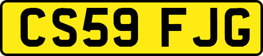 CS59FJG