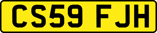 CS59FJH