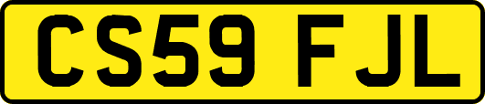 CS59FJL