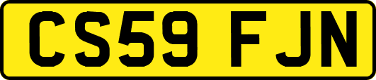 CS59FJN