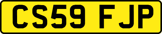 CS59FJP