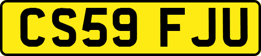 CS59FJU