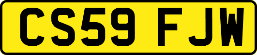 CS59FJW