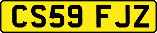 CS59FJZ