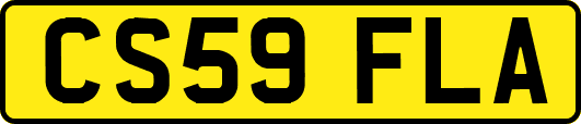 CS59FLA