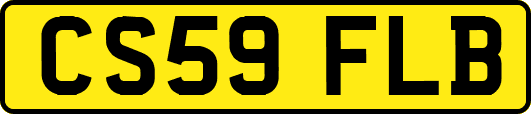 CS59FLB