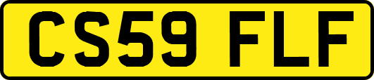CS59FLF