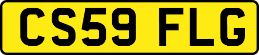 CS59FLG