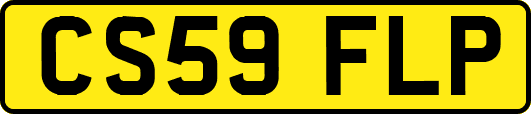 CS59FLP