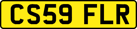 CS59FLR