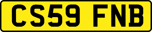 CS59FNB