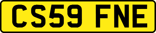 CS59FNE