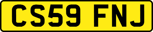 CS59FNJ