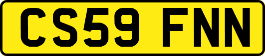CS59FNN