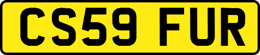 CS59FUR