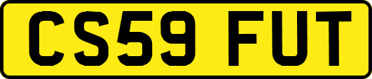 CS59FUT